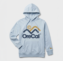 ON SALE! - LANDOR HOODY