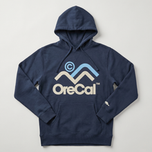 ON SALE! - LANDOR HOODY