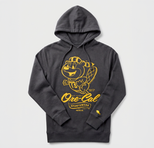 ON SALE! - HOWARD HOODY