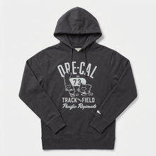 ON SALE! - BFF TRACK & FIELD HOODY