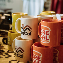 I-5 MUG