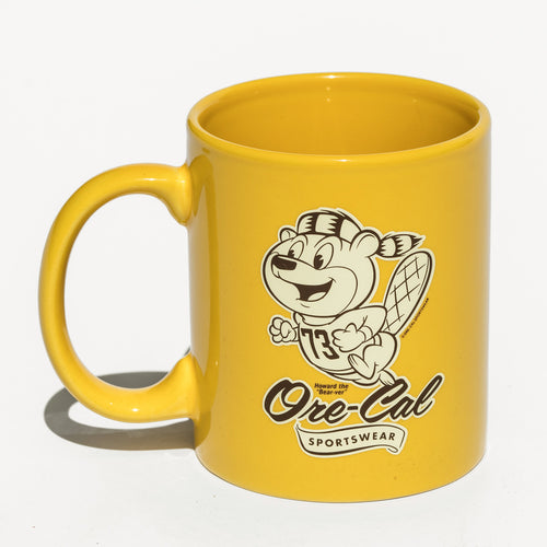 I-5 MUG