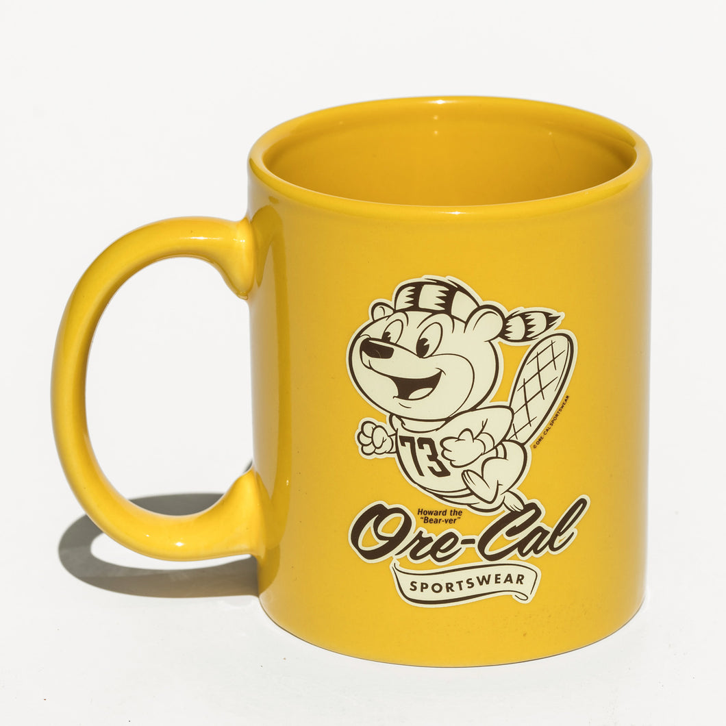 I-5 MUG