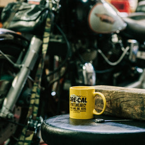 I-5 MUG