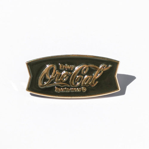 ENJOY PIN
