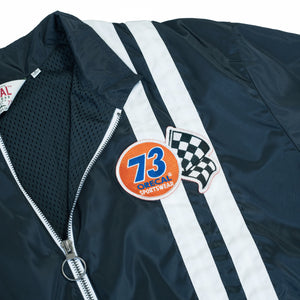 ONTARIO WINDBREAKER