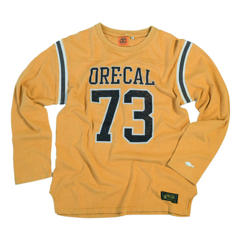 GRIDIRON JERSEY