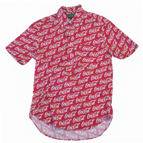 ON SALE! — GITMAN BROS “ENJOY” POPOVER